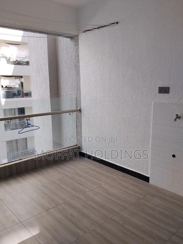 2bdrm Apartment in Kilimani for rent - thumbnail 3