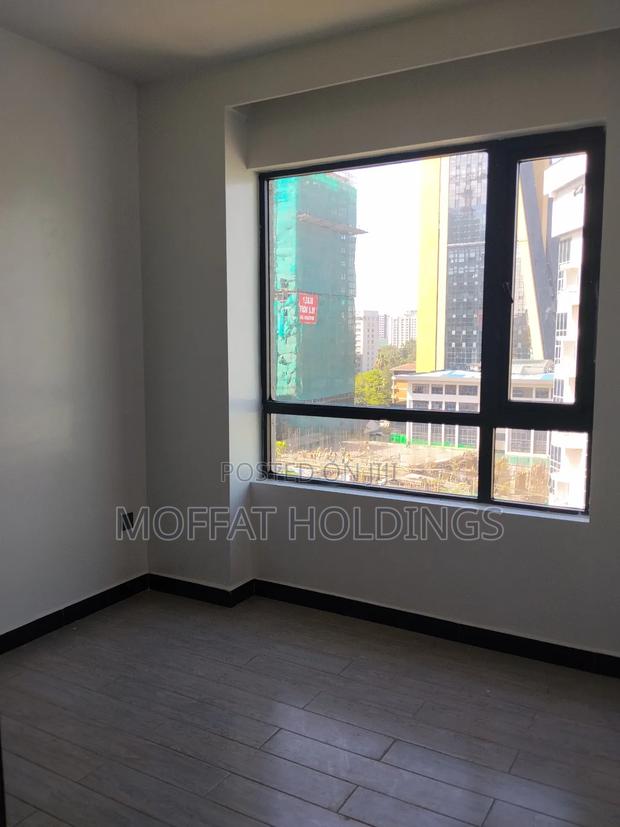 2bdrm Apartment in Kilimani for rent - thumbnail 7