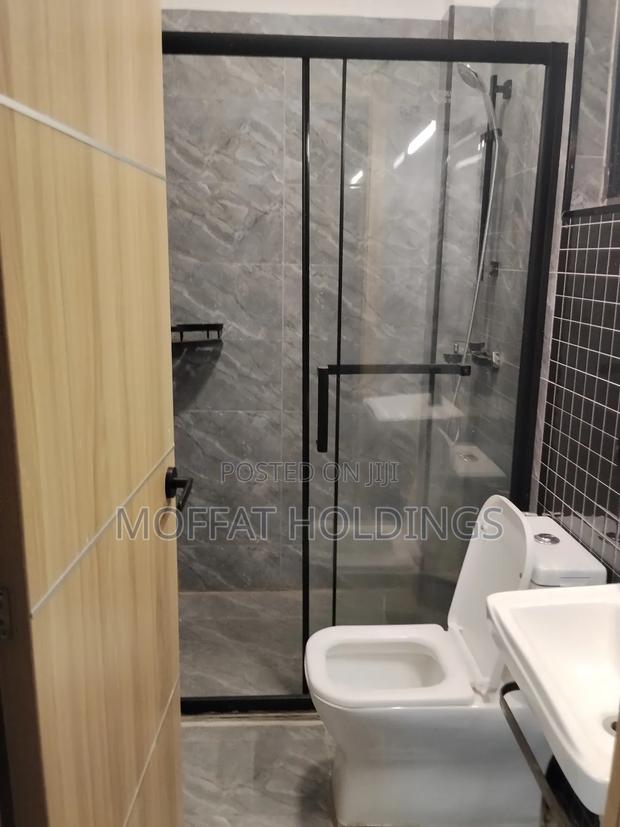 2bdrm Apartment in Kilimani for rent - thumbnail 9