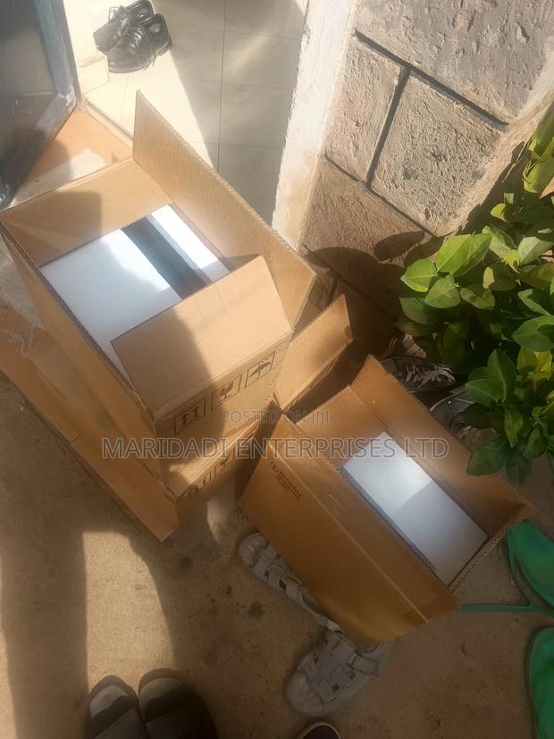 Solar Battery Installation and Repair - thumbnail 3