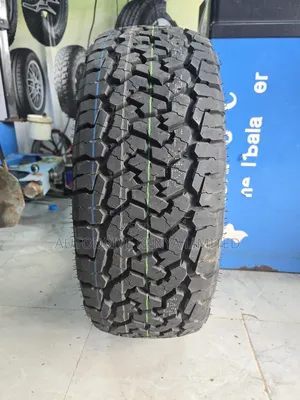 225/60r17 Roadcruza All Terrain Tire