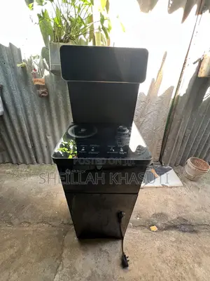 Selling Nunix Dispenser