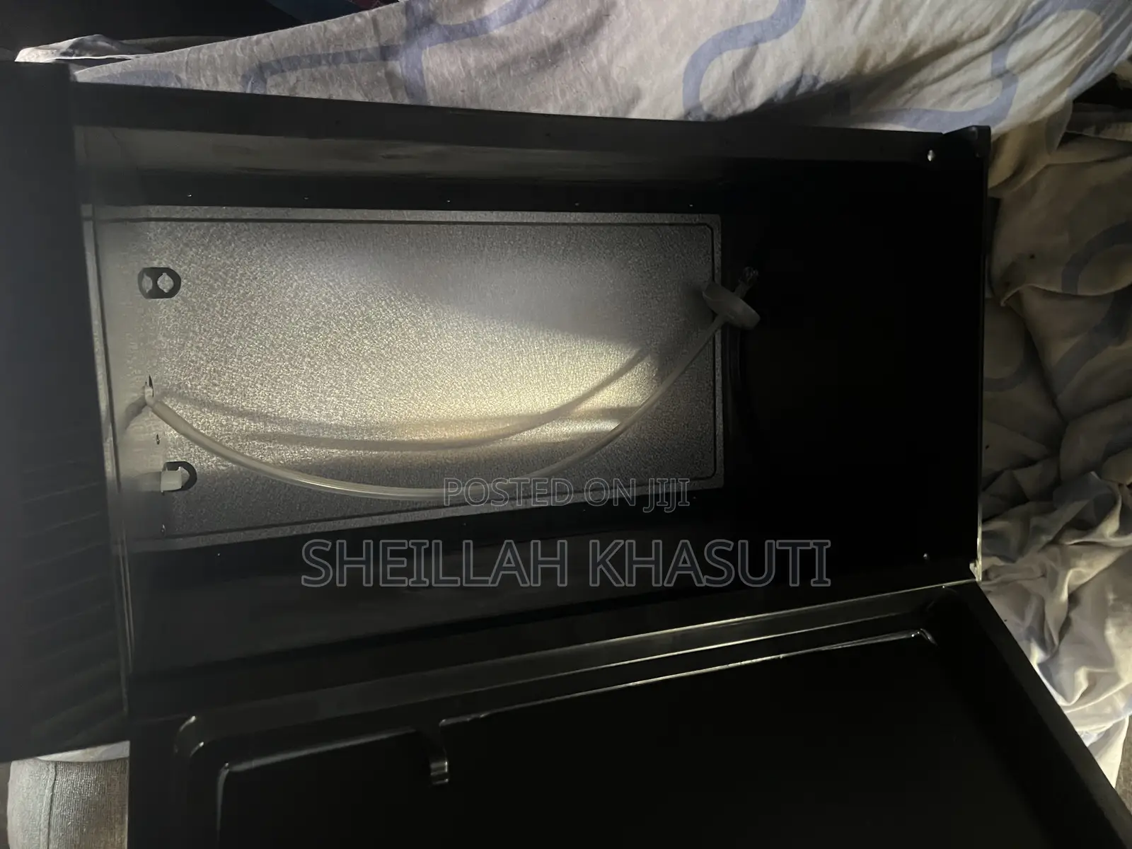 Selling Nunix Dispenser