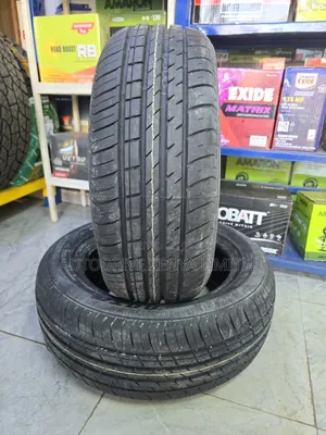 195/55r15 Boto Vantage Tire