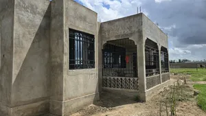 3bdrm House in Madzimbani, Mariakani for sale