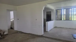 3bdrm House in Madzimbani, Mariakani for sale