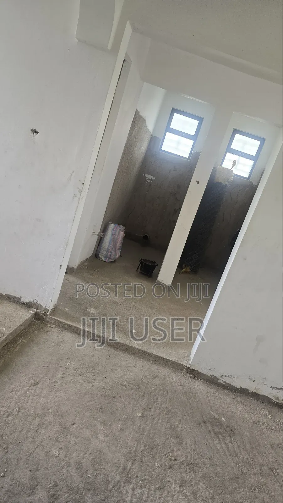 3bdrm House in Madzimbani, Mariakani for sale
