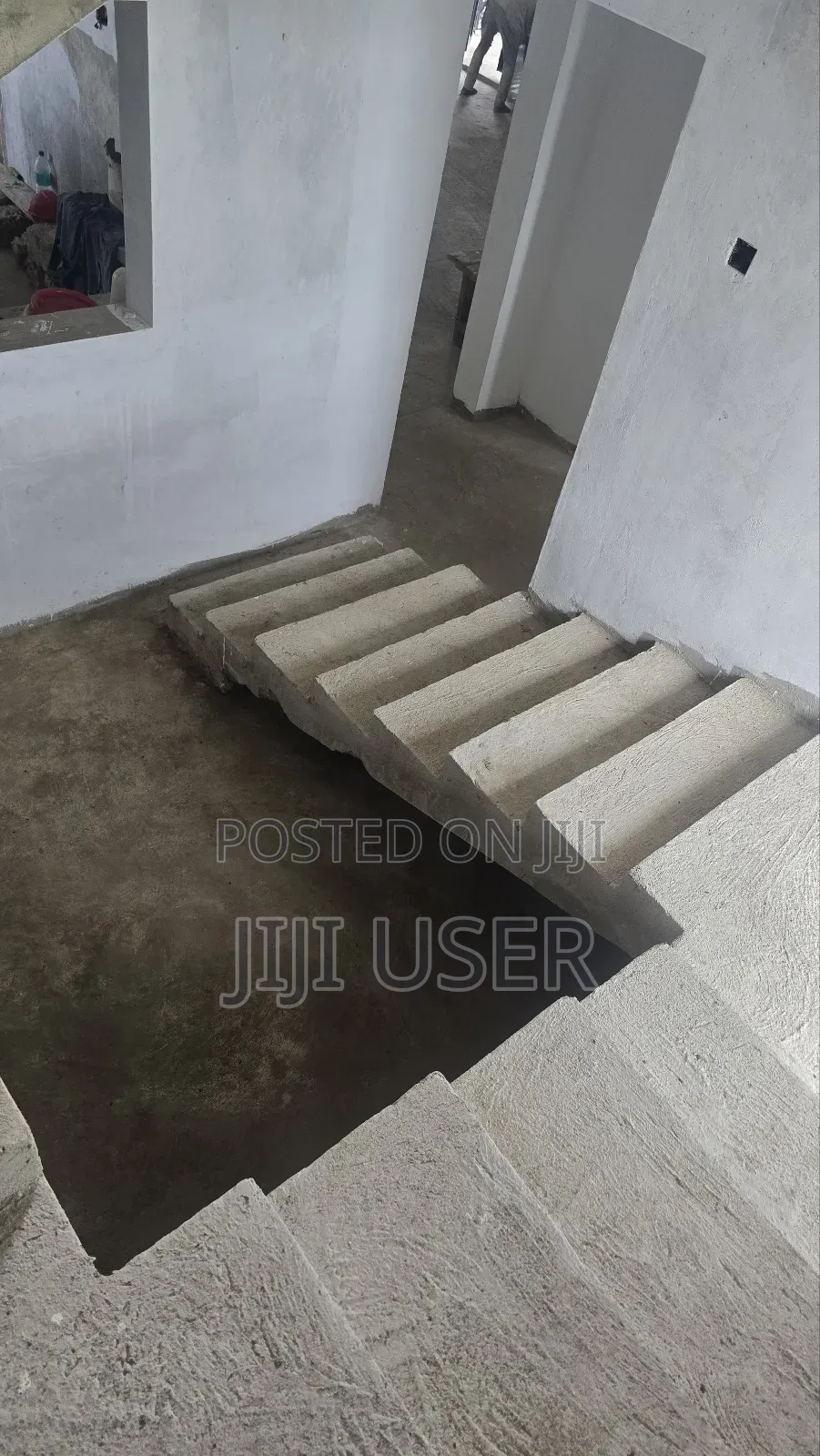 3bdrm House in Madzimbani, Mariakani for sale