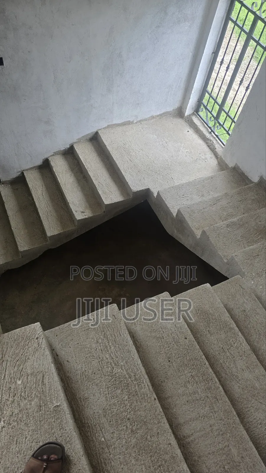 3bdrm House in Madzimbani, Mariakani for sale