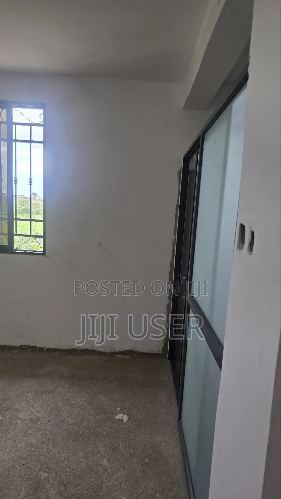 3bdrm House in Madzimbani, Mariakani for sale