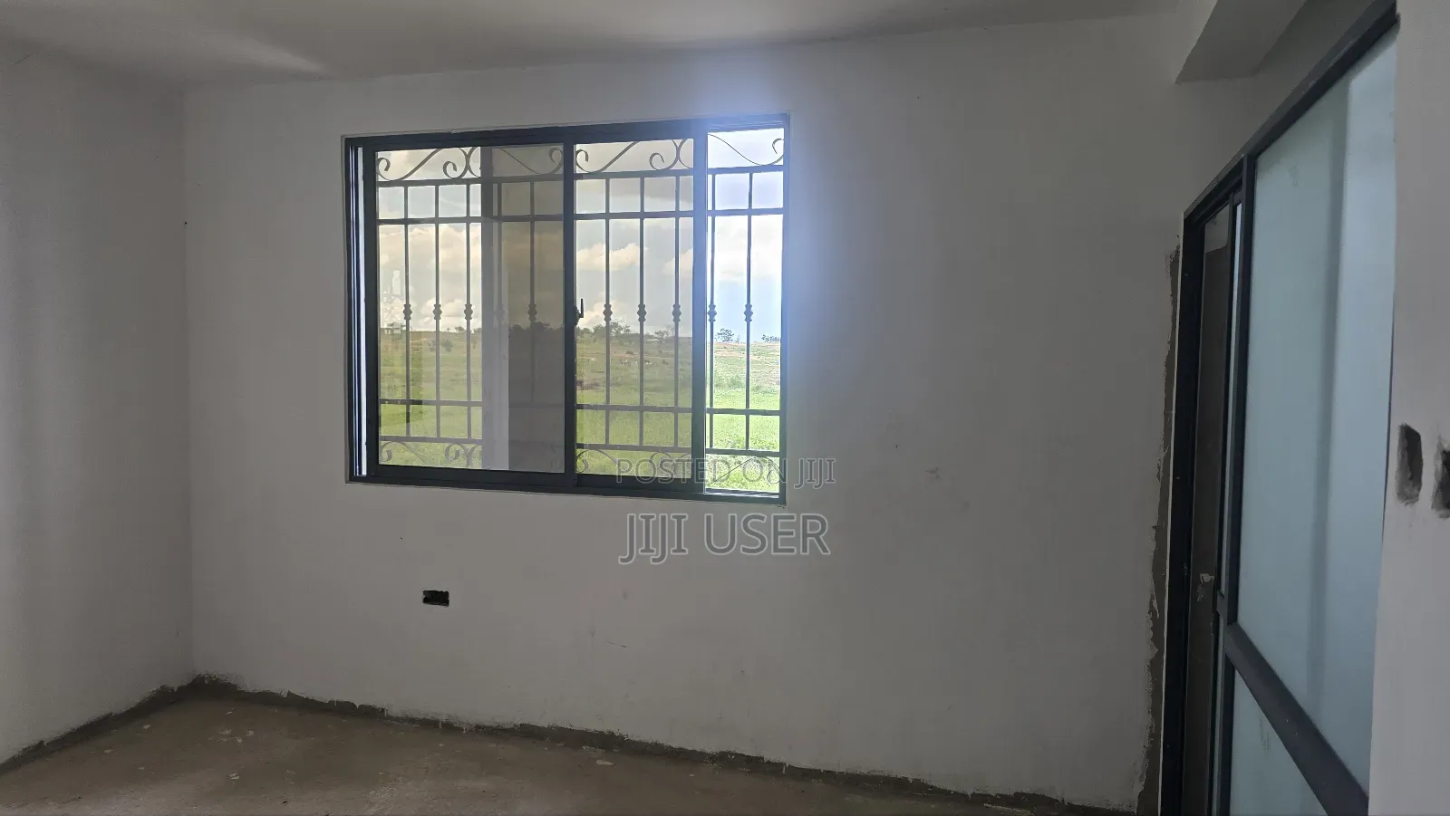 3bdrm House in Madzimbani, Mariakani for sale