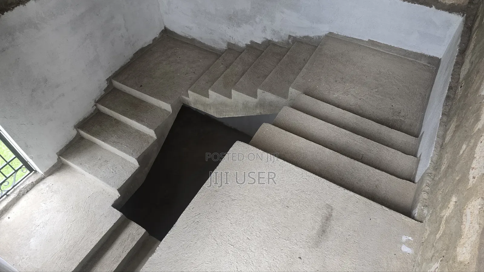 3bdrm House in Madzimbani, Mariakani for sale
