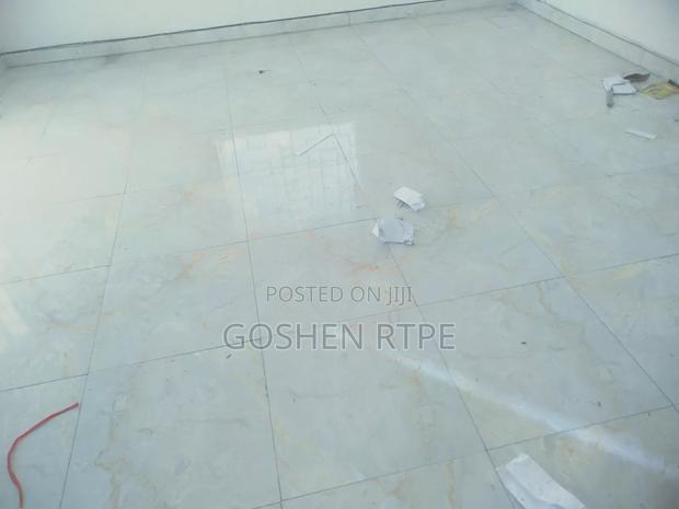 2bdrm Apartment in Mvita - Saba Saba for rent - thumbnail 2