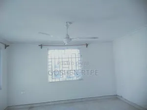 2bdrm Apartment in Mvita - Saba Saba for rent