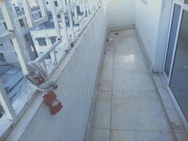 2bdrm Apartment in Mvita - Saba Saba for rent - thumbnail 3