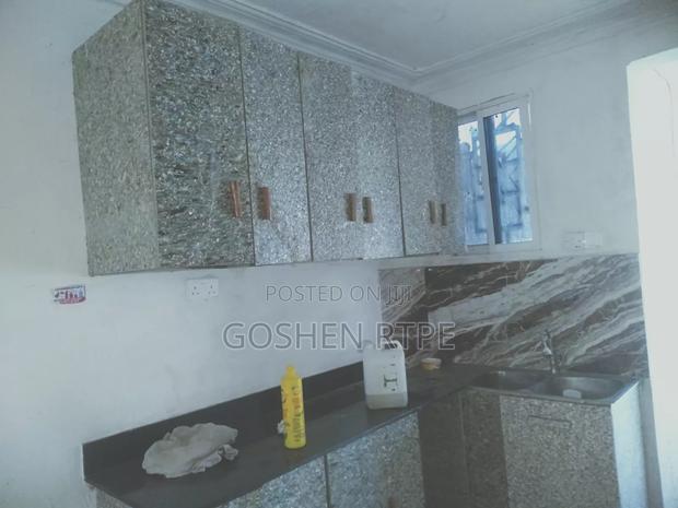 2bdrm Apartment in Mvita - Saba Saba for rent - thumbnail 4