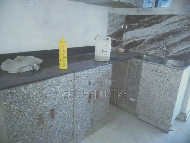 2bdrm Apartment in Mvita - Saba Saba for rent - thumbnail 5