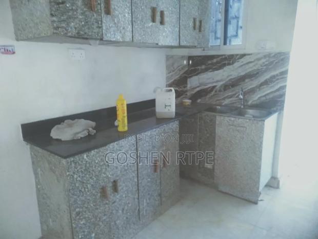 2bdrm Apartment in Mvita - Saba Saba for rent - thumbnail 6