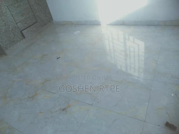 2bdrm Apartment in Mvita - Saba Saba for rent - thumbnail 8