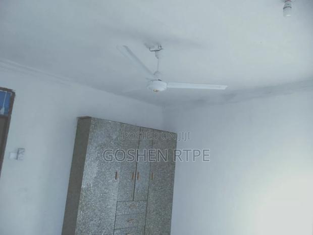 2bdrm Apartment in Mvita - Saba Saba for rent - thumbnail 9