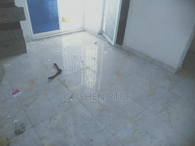 2bdrm Apartment in Mvita - Saba Saba for rent - thumbnail 11