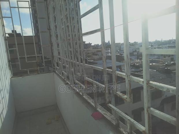 2bdrm Apartment in Mvita - Saba Saba for rent - thumbnail 12