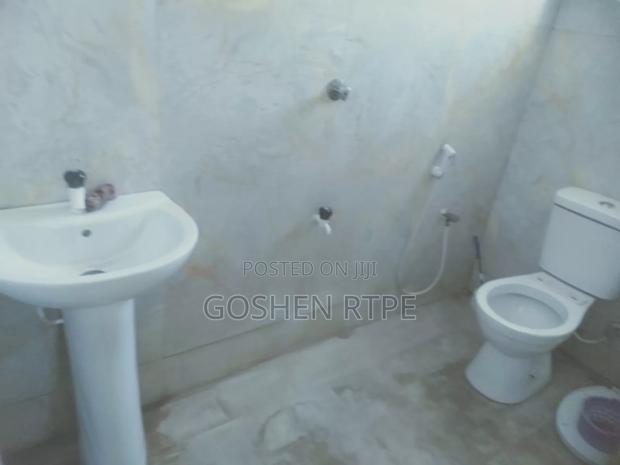 2bdrm Apartment in Mvita - Saba Saba for rent - thumbnail 13
