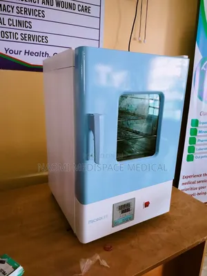 Lab Incubator 30l /Drying Oven 30l/Laboratory Incubator