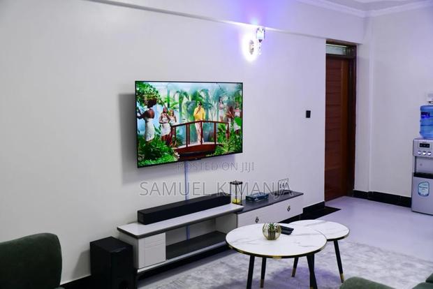 Tv Mounting - thumbnail 3