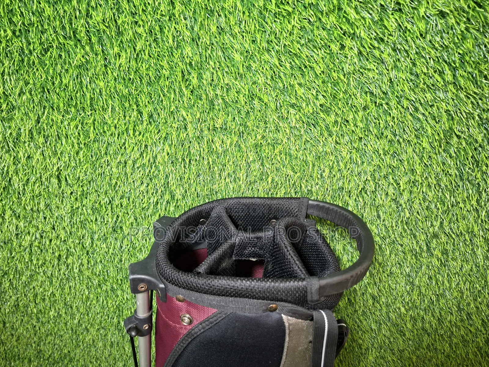 Uskg Junior Stand Bag