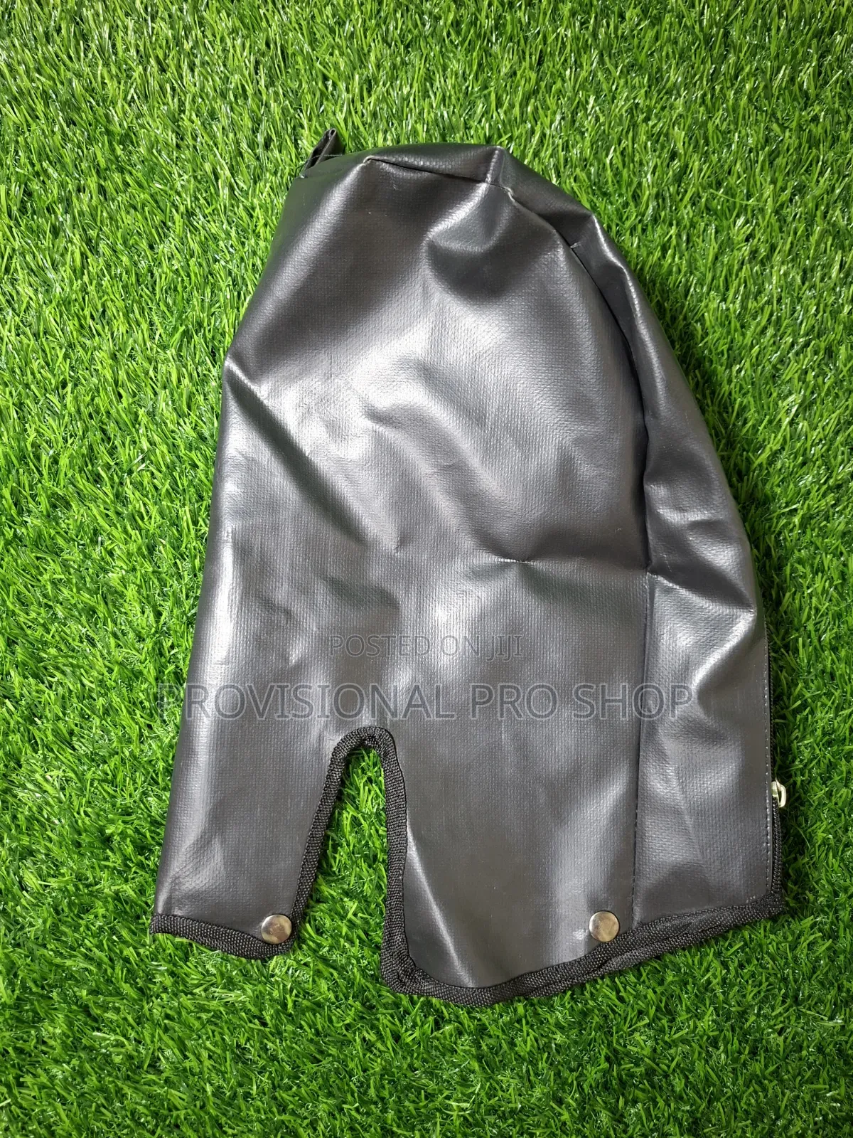 Uskg Junior Stand Bag