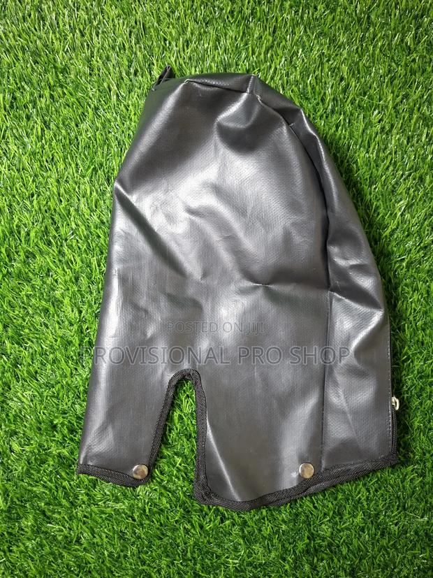 Uskg Junior Stand Bag - thumbnail 9