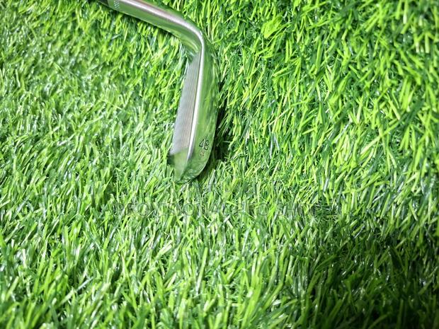 Titleist Bv Sm 5 48° - thumbnail 2