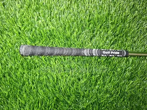 Titleist Bv Sm 5 48°