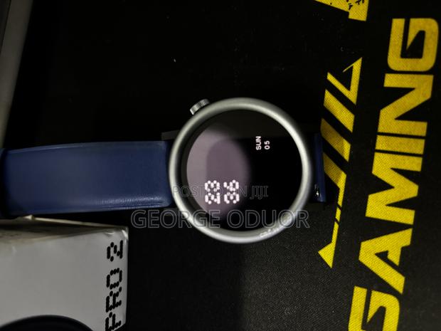 CMF Watch Pro 2 by Nothing - thumbnail 2