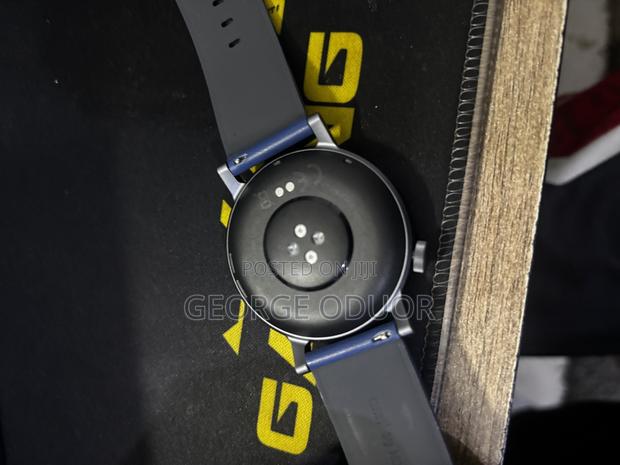 CMF Watch Pro 2 by Nothing - thumbnail 3