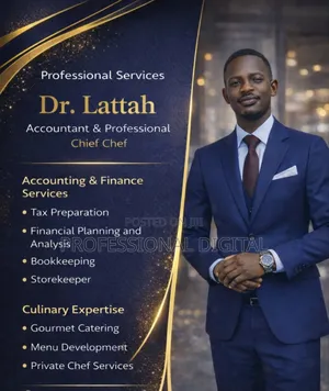 Professional Business Card Flyer Design Services