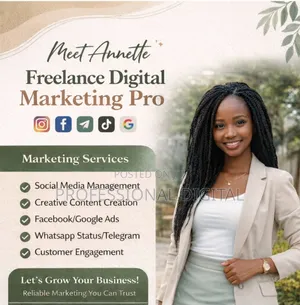 Professional Business Card Flyer Design Services