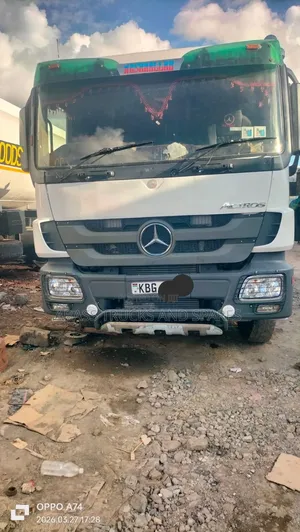 3340 Dtdobi Local Kijwa Only PerssLocation Nairobi