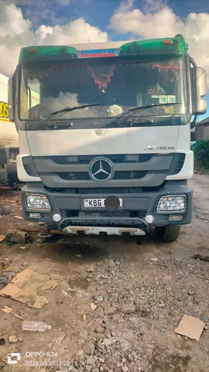 3340 Dtdobi Local Kijwa Only Price 6.5m Location Nairobi