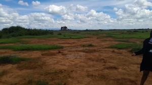 Prime Plots in Juja Farm – Secure Your Future Toda - thumbnail 2