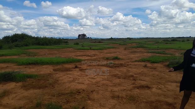 Prime Plots in Juja Farm – Secure Your Future Toda - main view
