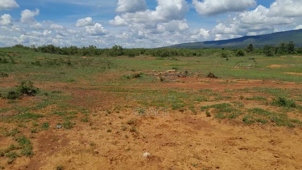 Prime Plots in Juja Farm – Secure Your Future Toda - thumbnail 3