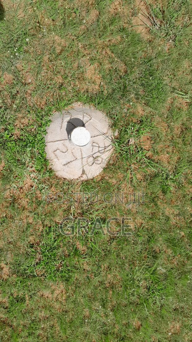 Prime Plots in Juja Farm – Secure Your Future Toda - thumbnail 4