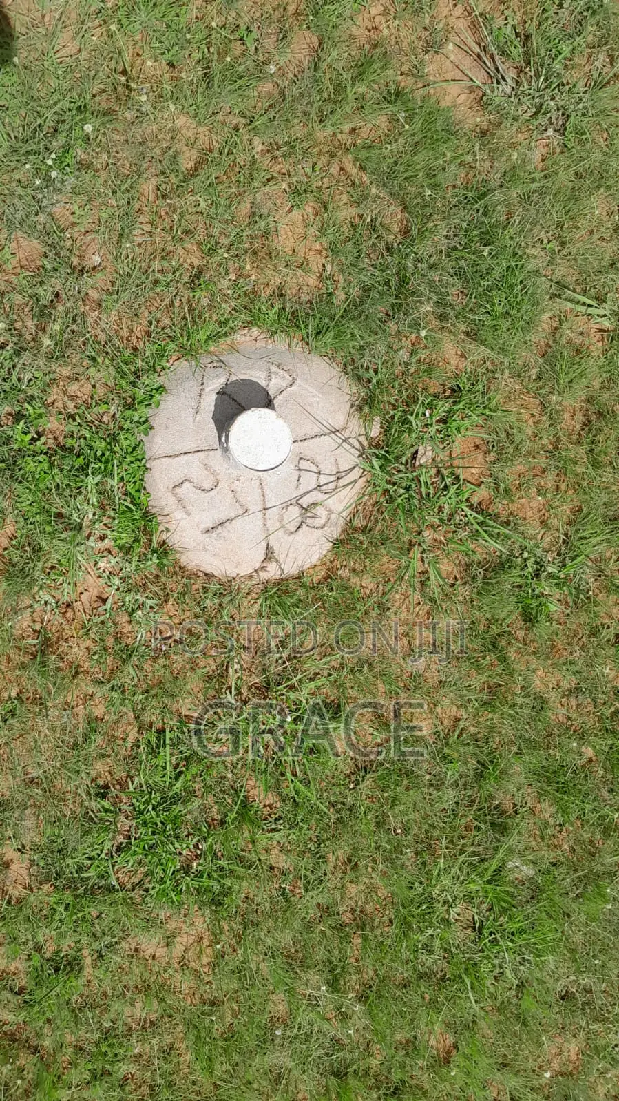 Prime Plots in Juja Farm – Secure Your Future Toda