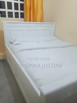 Airbnb Pent House Kisii