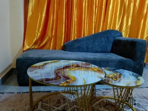 Airbnb Pent House Kisii