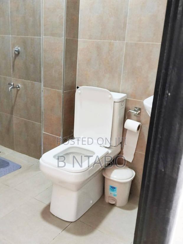 Studio Airbnb Mombasa Road Luxury - thumbnail 2