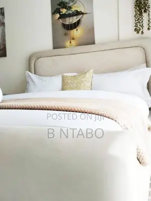 Studio Airbnb Mombasa Road Luxury