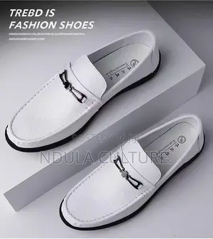 Salkin Men Loafers Fashion Shoes